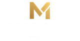 M Caramuru — Engenharia Comercial para Odonto Estética